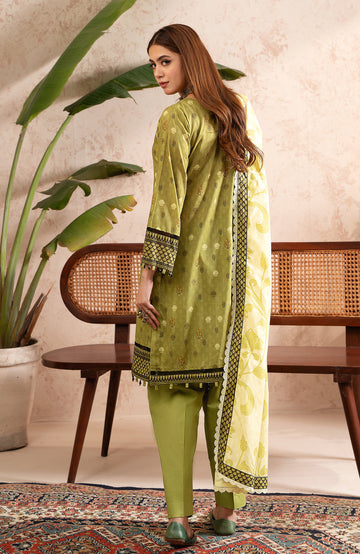 Alzohaib ADL-24-01 Online Shopping